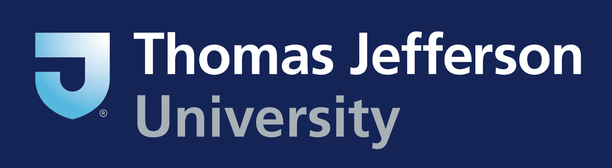 Thomas Jefferson University
